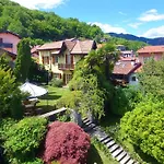 Villa Elisette By Impero House