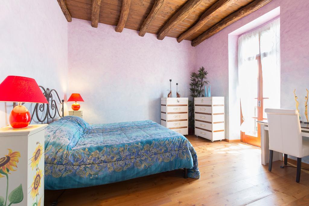 Elisette By Impero House *