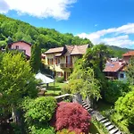 Villa Elisette By Impero House