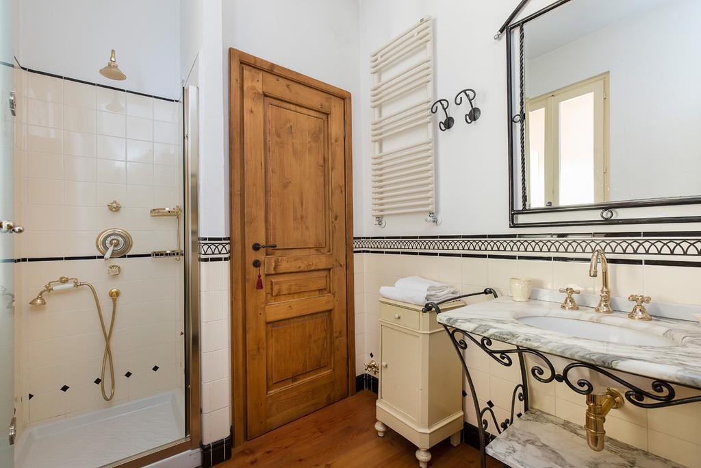 Elisette By Impero House Stresa