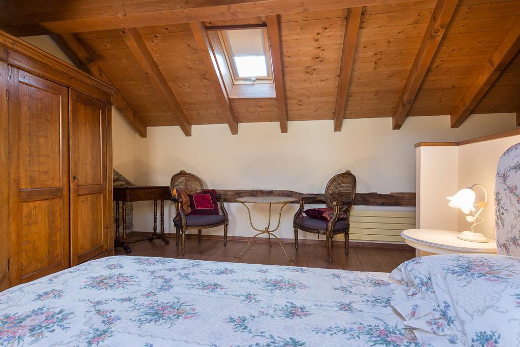 Elisette By Impero House Villa Stresa