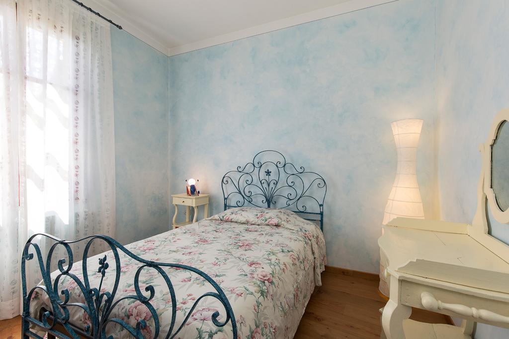 Elisette By Impero House